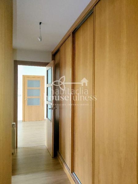 Foto 73c59da4-c667-4e61-9a21-329b44ca265f. Appartement avec chauffage parking dans A Malata - Catabois - Ciudad Jardín Ferrol