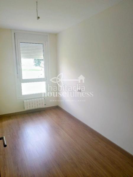 Foto 75121f18-c958-448d-a893-cde299e41611. Appartement avec chauffage parking dans A Malata - Catabois - Ciudad Jardín Ferrol