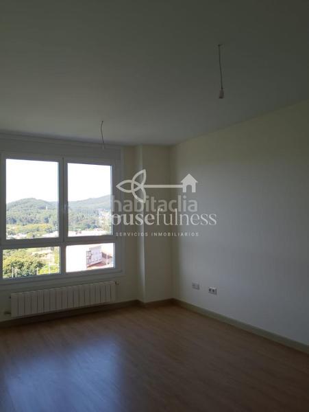 Foto 80261a49-4124-4f1e-b67b-a2be5acc89df. Appartement avec chauffage parking dans A Malata - Catabois - Ciudad Jardín Ferrol
