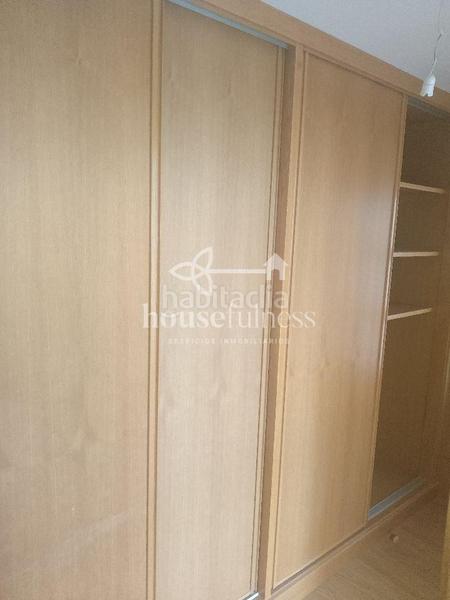Foto 91b35c6e-0115-4585-a827-426dd6c11a07. Appartement avec chauffage parking dans A Malata - Catabois - Ciudad Jardín Ferrol