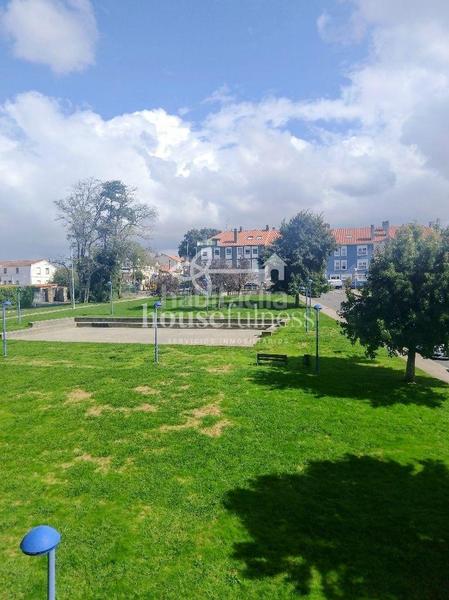 Foto 925290f9-6bab-4393-9591-765b2485b82e. Appartement avec chauffage parking dans A Malata - Catabois - Ciudad Jardín Ferrol