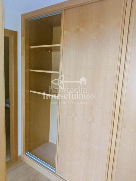 Foto 99d07a30-eb46-41a5-8ff9-39c497f74c2e. Appartement avec chauffage parking dans A Malata - Catabois - Ciudad Jardín Ferrol