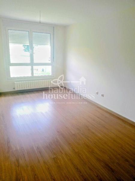 Foto 9a459510-7928-4a16-b0d9-bb68ce7b4ca7. Appartement avec chauffage parking dans A Malata - Catabois - Ciudad Jardín Ferrol