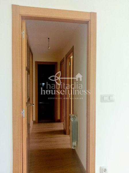Foto a0cb6f64-fafb-406a-b7b5-9cebf415fe45. Appartement avec chauffage parking dans A Malata - Catabois - Ciudad Jardín Ferrol