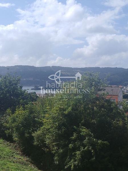Foto b4d929aa-bda6-4f2c-bcb5-c052822318f2. Appartement avec chauffage parking dans A Malata - Catabois - Ciudad Jardín Ferrol