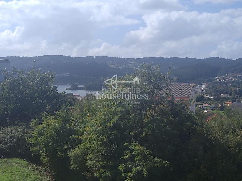 Foto b669999f-e6dd-459b-87a1-5eddfd67f96e. Appartement avec chauffage parking dans A Malata - Catabois - Ciudad Jardín Ferrol
