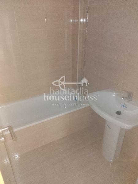Foto c472cd56-f6dc-4692-92d2-599eed5dd7c0. Appartement avec chauffage parking dans A Malata - Catabois - Ciudad Jardín Ferrol