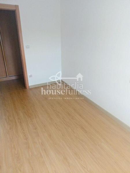 Foto c4e89478-a8f0-4996-bba8-3015ddb7c6bc. Appartement avec chauffage parking dans A Malata - Catabois - Ciudad Jardín Ferrol