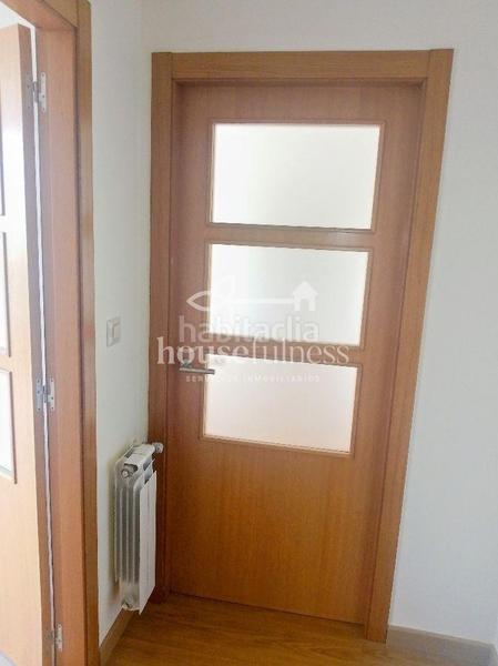 Foto d9ea490a-35b0-460d-b11a-bcd6bb42ca2d. Appartement avec chauffage parking dans A Malata - Catabois - Ciudad Jardín Ferrol