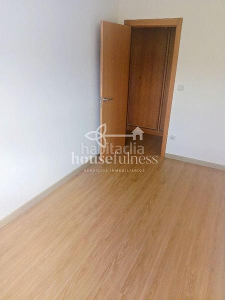 Foto daf76ca6-1d2a-4605-a288-132d89d1ea65. Appartement avec chauffage parking dans A Malata - Catabois - Ciudad Jardín Ferrol