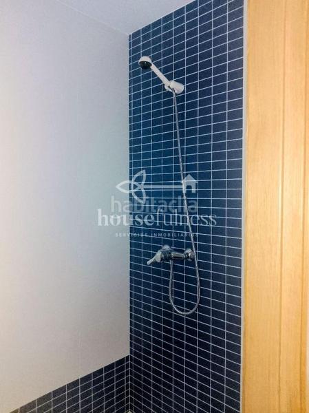 Foto dd96af3a-268b-4ad8-a8f0-9cae8b4291f2. Appartement avec chauffage parking dans A Malata - Catabois - Ciudad Jardín Ferrol
