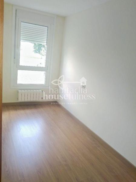 Foto e32331ee-6924-403c-ac72-d30bed5d5c06. Appartement avec chauffage parking dans A Malata - Catabois - Ciudad Jardín Ferrol