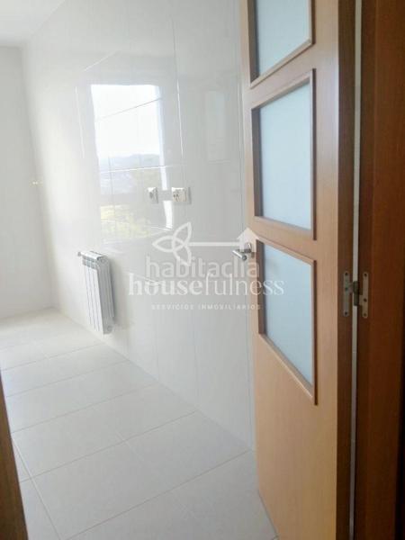 Foto e3d6e3a5-06d3-41bc-9cfd-94269ca659c5. Appartement avec chauffage parking dans A Malata - Catabois - Ciudad Jardín Ferrol