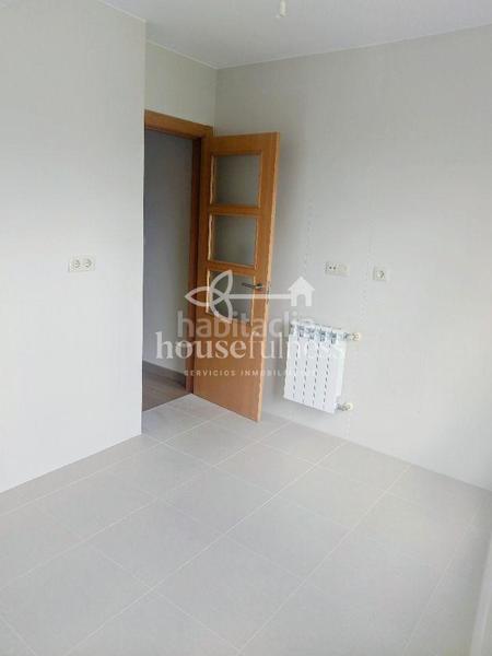 Foto e8cba84f-82fa-4e2e-a6ee-a5e25dbed477. Appartement avec chauffage parking dans A Malata - Catabois - Ciudad Jardín Ferrol