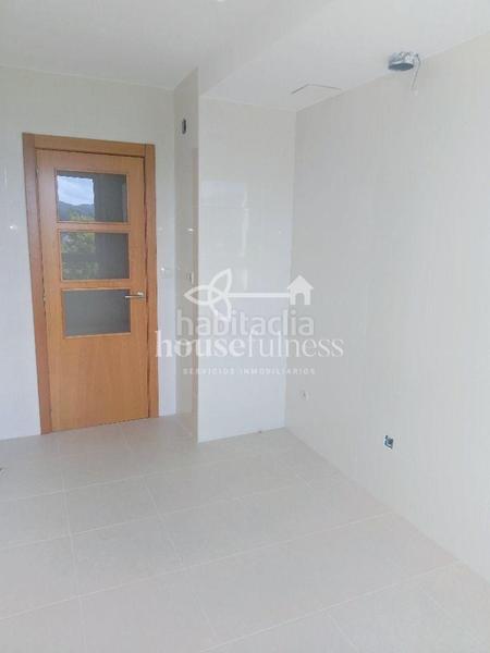 Foto ef61e6a1-e022-47ba-a177-a252623e0ab7. Appartement avec chauffage parking dans A Malata - Catabois - Ciudad Jardín Ferrol