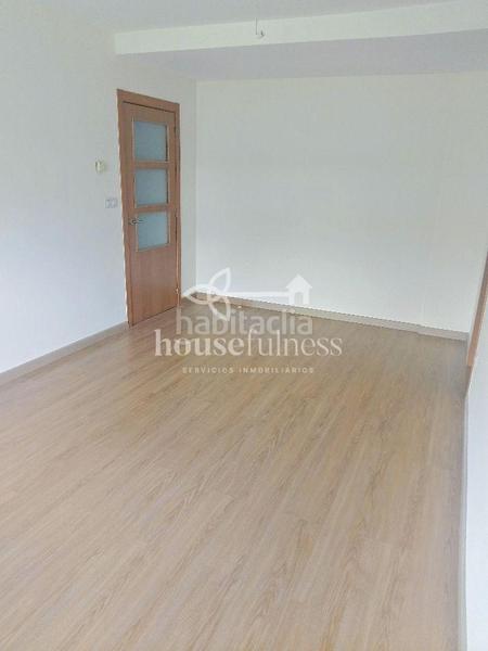 Foto f8dccc32-b40c-4946-8304-6441c0da9250. Appartement avec chauffage parking dans A Malata - Catabois - Ciudad Jardín Ferrol