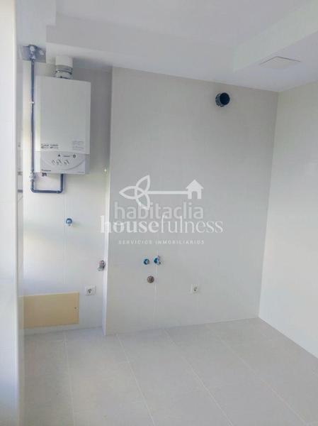 Foto ff97f65f-338e-4180-9695-716996e60f9c. Appartement avec chauffage parking dans A Malata - Catabois - Ciudad Jardín Ferrol