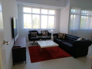 Rent Flat in Alto del Castaño