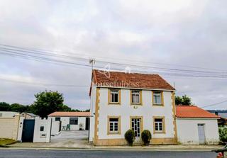 Casa a Sedes - Pedroso - Doso