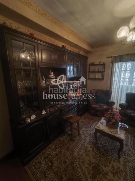 Foto 2f470ab8-3cb3-4319-870f-57d08591d388. Bauernhof mit parking in Área Rural Ferrol