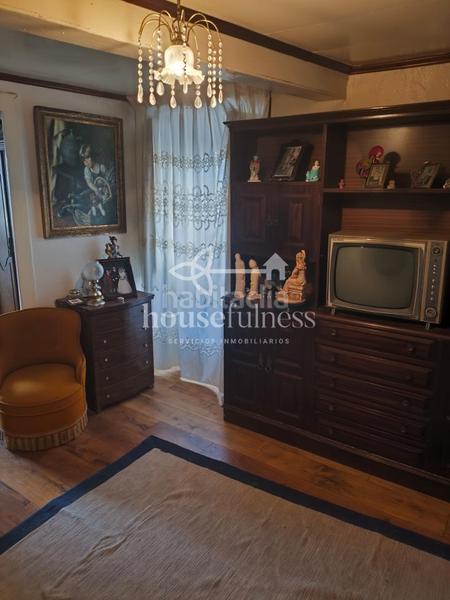 Foto 6b24a3fe-e036-4787-ba74-9c89146aa4f1. Bauernhof mit parking in Área Rural Ferrol