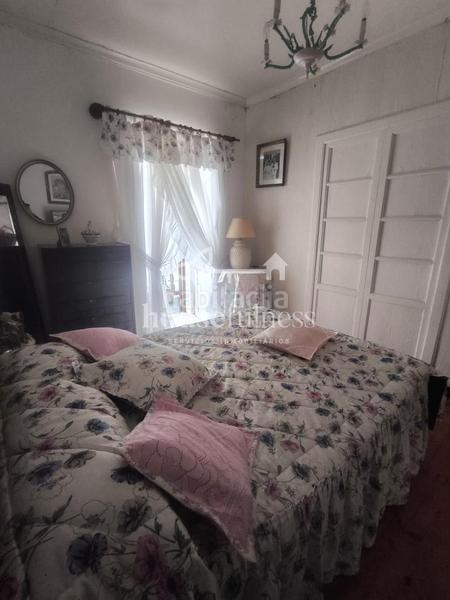 Foto 6faa3716-90a0-4603-9fc5-0c8c4d806c6d. Bauernhof mit parking in Área Rural Ferrol