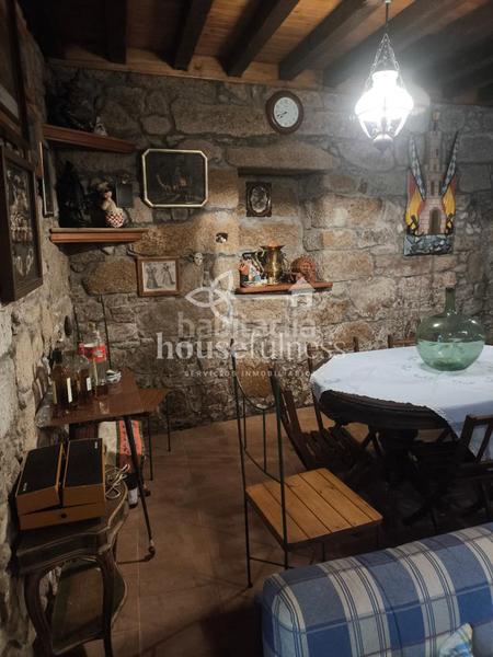 Foto 8d39c537-1265-4f41-b86d-4b3aa3c32fb3. Bauernhof mit parking in Área Rural Ferrol