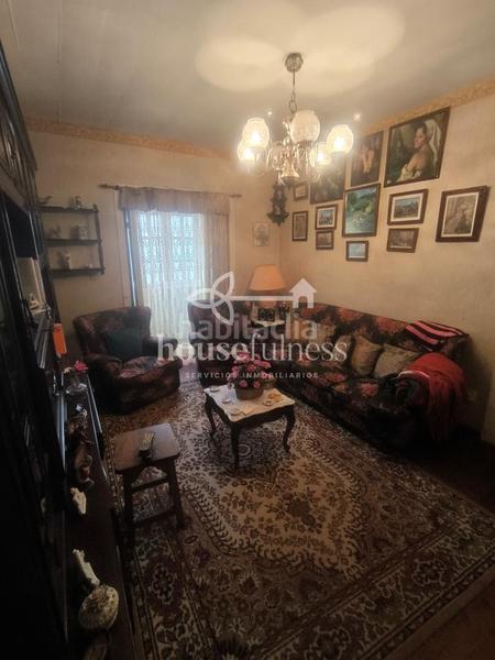 Foto 4bc9e61b-16f2-4d6d-b078-55715bdc91d0. Mas avec parking dans Área Rural Ferrol