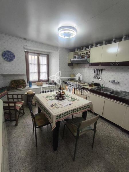 Foto 4e207539-8c75-4168-a536-65a3f0f17bb3. Mas avec parking dans Área Rural Ferrol