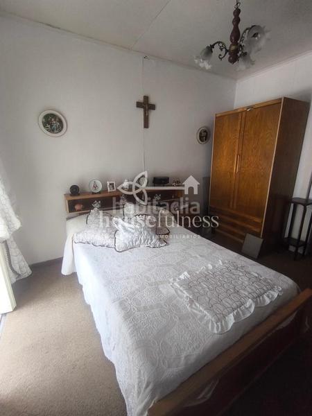 Foto 82671f35-2451-4bbf-85c1-08f6d2679d6a. Mas avec parking dans Área Rural Ferrol