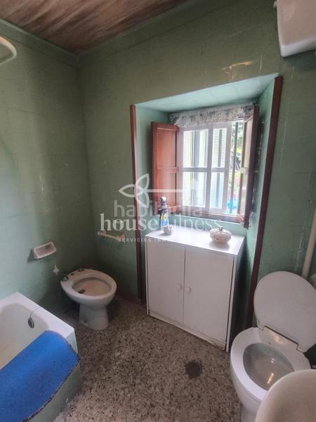 Foto e8dbfac5-c1fd-4708-949b-dae8c9549c9e. Mas avec parking dans Área Rural Ferrol