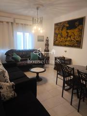 Rent Flat  Carretera de catabois