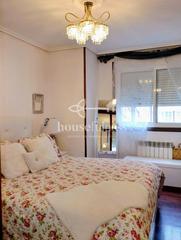 Appartement à O Feal - Xubia