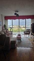 Etagenwohnung in Alto del Castaño