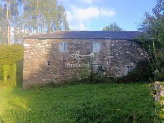 Country house in San Sadurniño