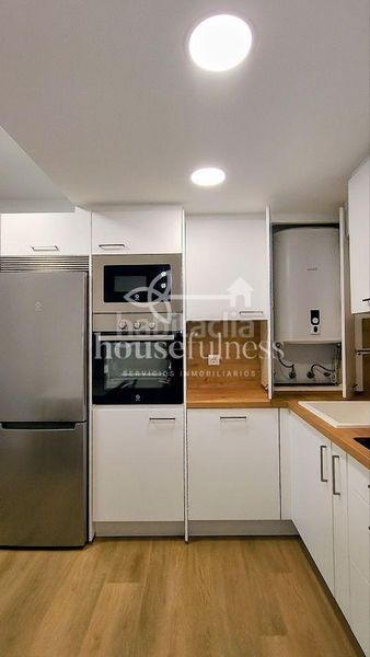 Foto e0aaed4c-3a99-44d4-b14a-d4fd761c4d4e. Appartement dans Cedeira