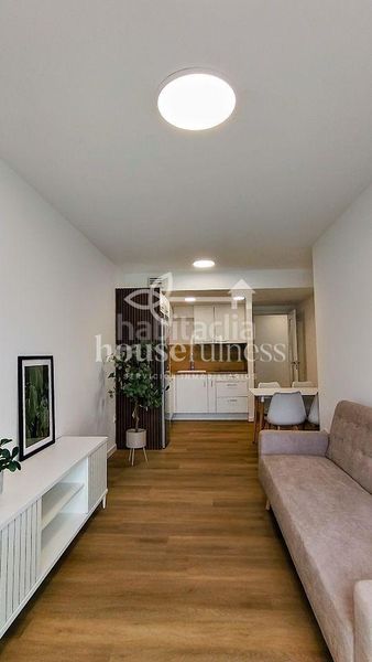 Foto b13c66b4-444d-4cd6-8ad7-cf67048e4e30. Pis a Cedeira