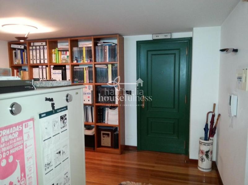 Foto 3cb319ac-c4d1-447e-9692-271e1b17004a. Büro mit heizung in Fene