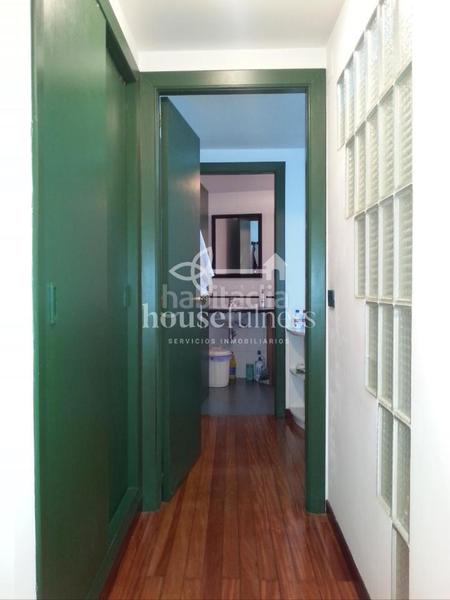 Foto 541a3abd-0a8b-4016-82ab-92f026b790a9. Büro mit heizung in Fene