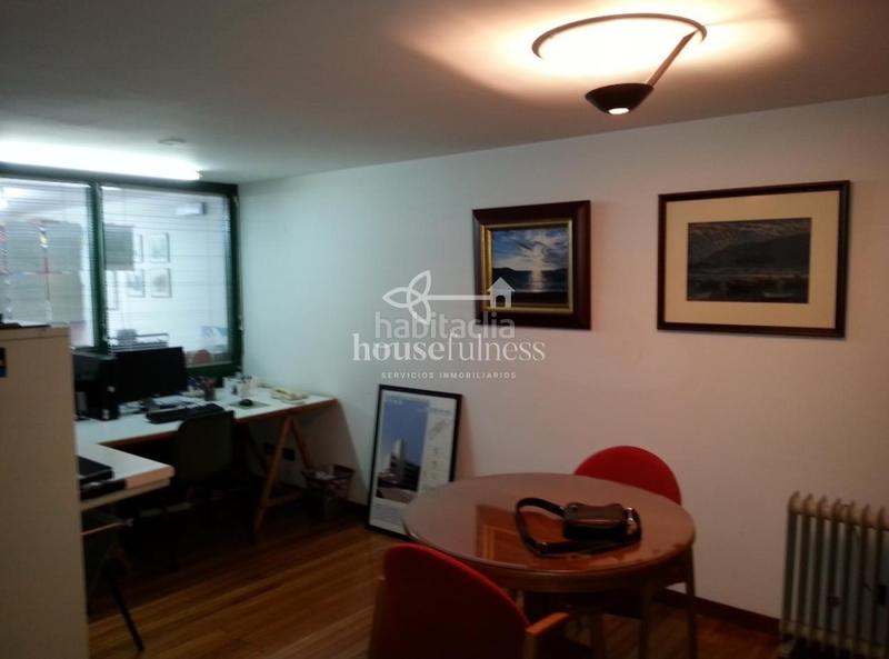 Foto 0147f71a-a749-4300-b257-934f926b7ffe. Oficina en Fene