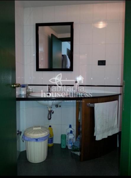 Foto fb3729ba-7a95-41c7-a683-e3e1346eff63. Oficina en Fene