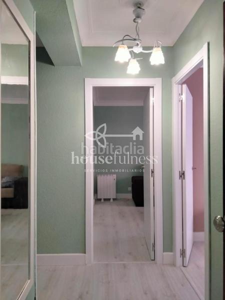 Foto 32e81941-98e3-4262-a698-a863c186ce24. Miete etagenwohnung mit heizung in Porta Nova Ferrol