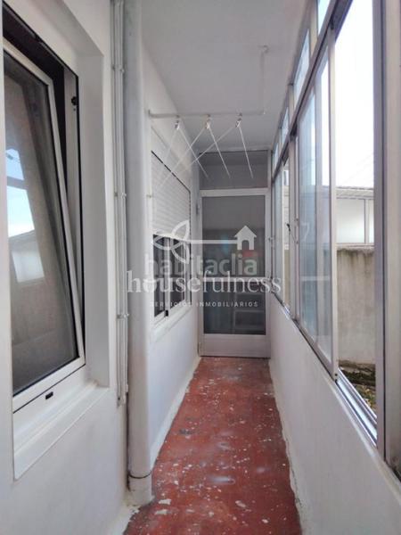 Foto 0f359052-512e-45f9-9f6c-50803342dfb5. Alquiler piso en Porta Nova Ferrol