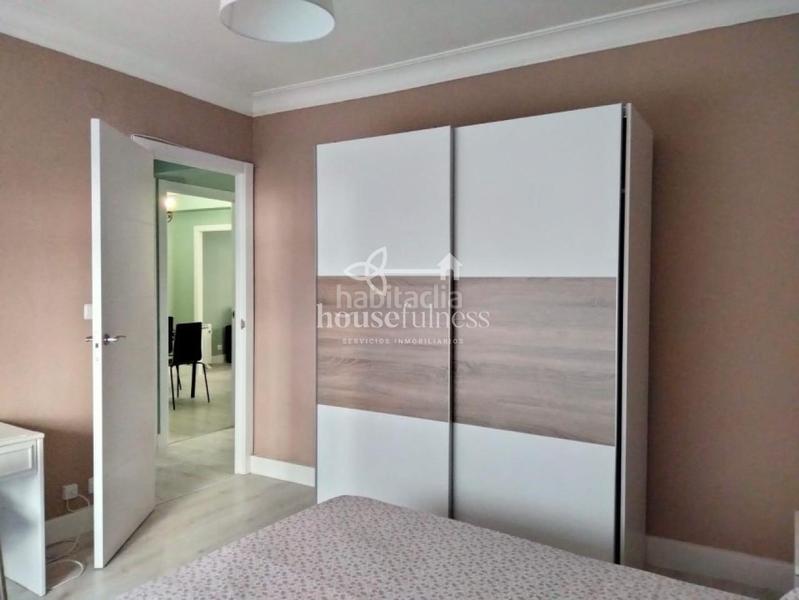 Foto 5169c7e7-0d66-4ef3-82f5-4c46147fc50b. Alquiler piso en Porta Nova Ferrol