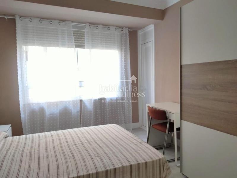 Foto 5adc049f-bee1-44d4-9cde-d94737338f64. Alquiler piso en Porta Nova Ferrol