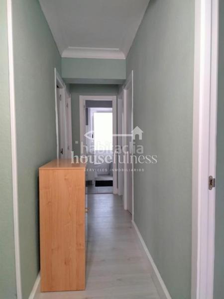 Foto 6552251b-8058-4a9a-b5c8-888ada5f9726. Alquiler piso en Porta Nova Ferrol