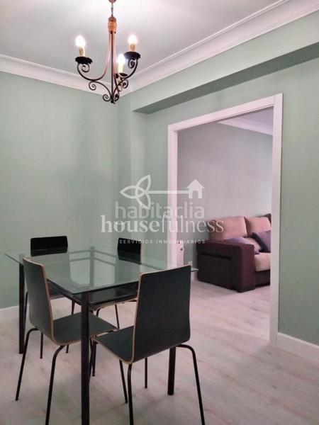 Foto 9e73bff0-ca13-48cc-86c5-91fa7ba4bea2. Alquiler piso en Porta Nova Ferrol