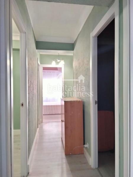 Foto abbb5c3d-9061-437b-acc1-06cf65037a18. Alquiler piso en Porta Nova Ferrol