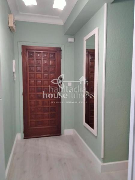 Foto fada2082-aeee-4406-8268-b23058e740e2. Alquiler piso en Porta Nova Ferrol