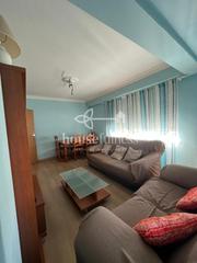 Rent Flat in Zona Ultramar